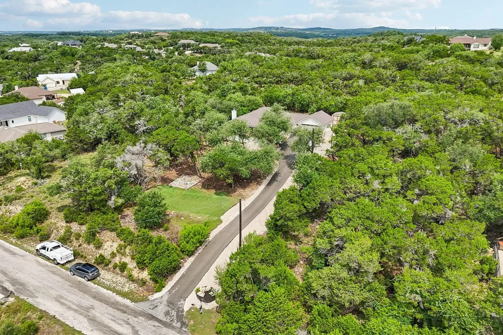 190 Magnolia Meadow Canyon Lake TX 78133