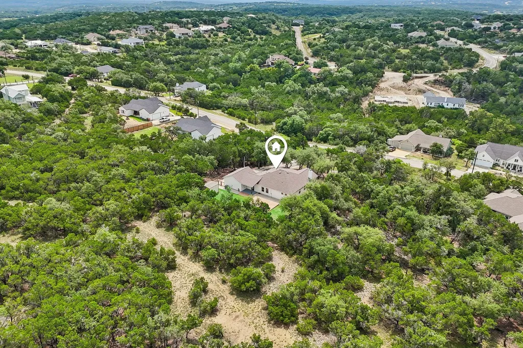 190 Magnolia Meadow Canyon Lake TX 78133