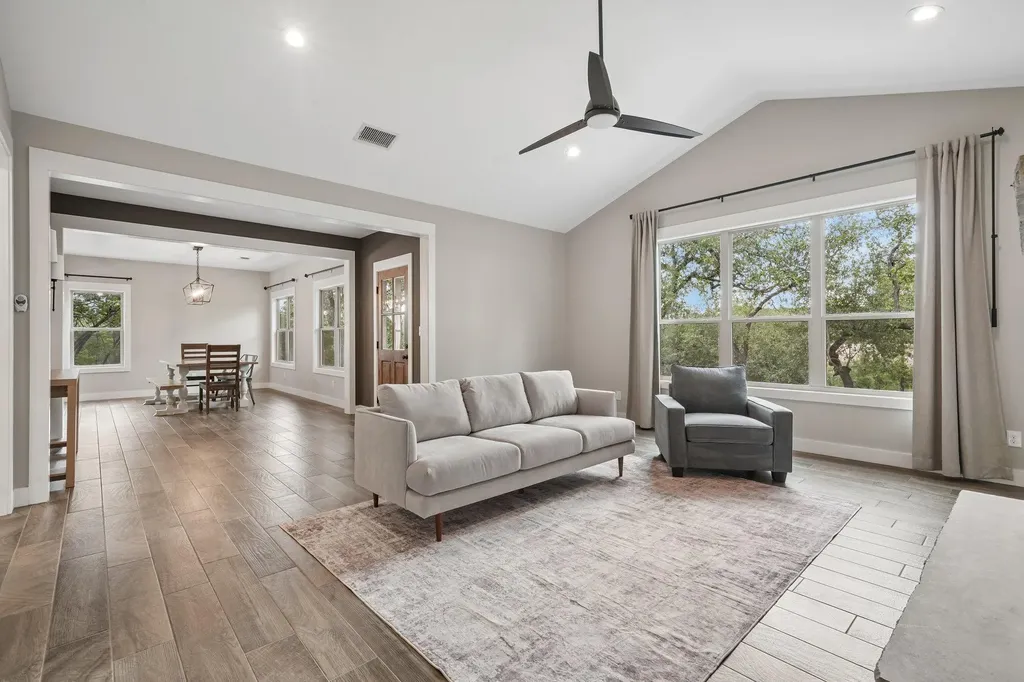 190 Magnolia Meadow Canyon Lake TX 78133