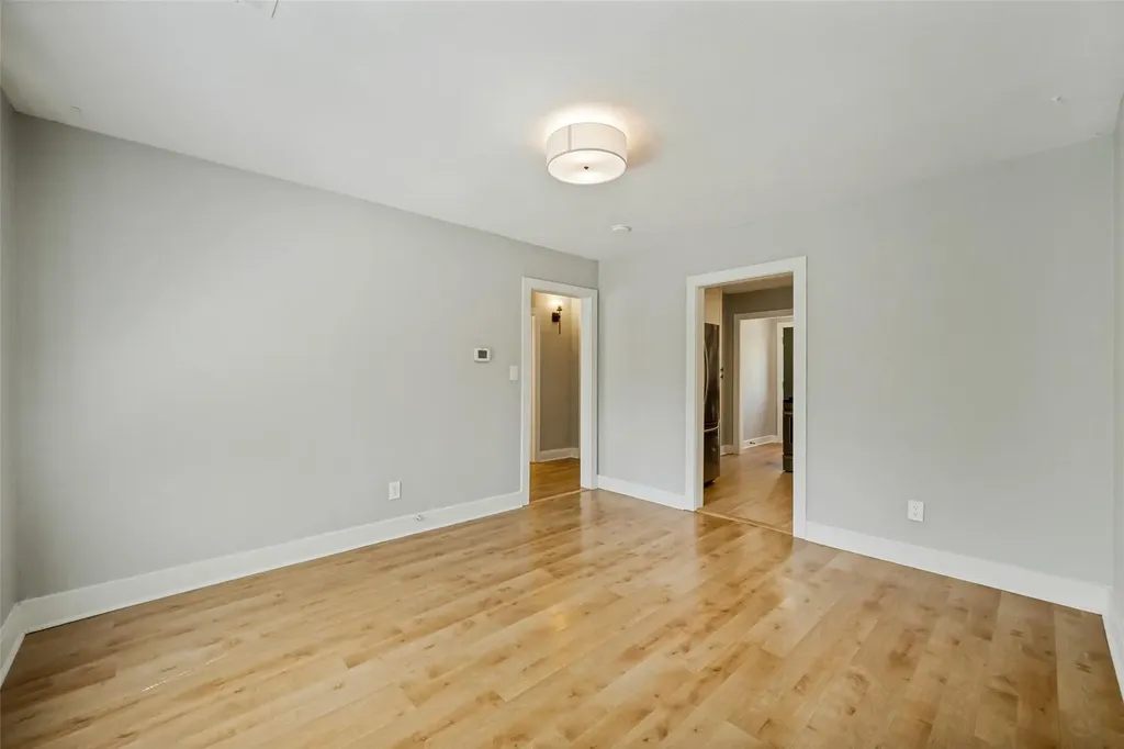 2804 Breeze Terrace Austin TX 78722