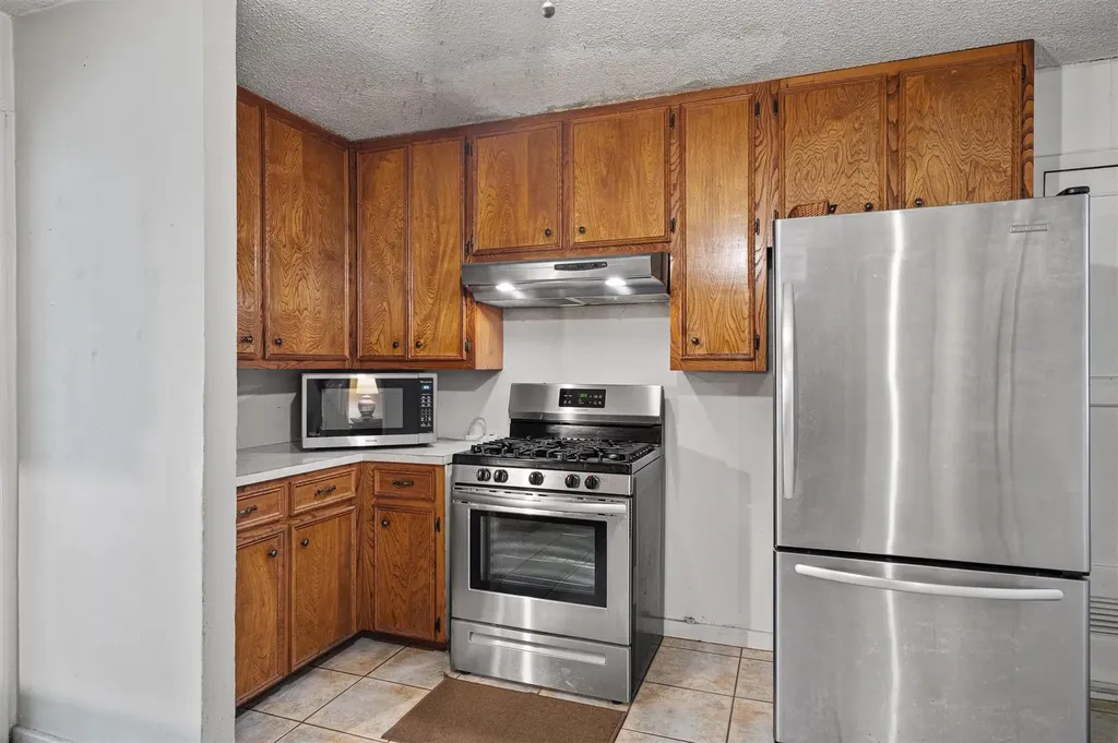 3311 Bengston Street Austin TX 78702