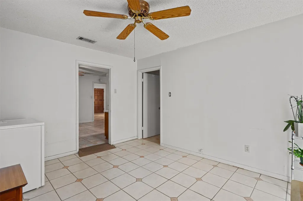 3311 Bengston Street Austin TX 78702