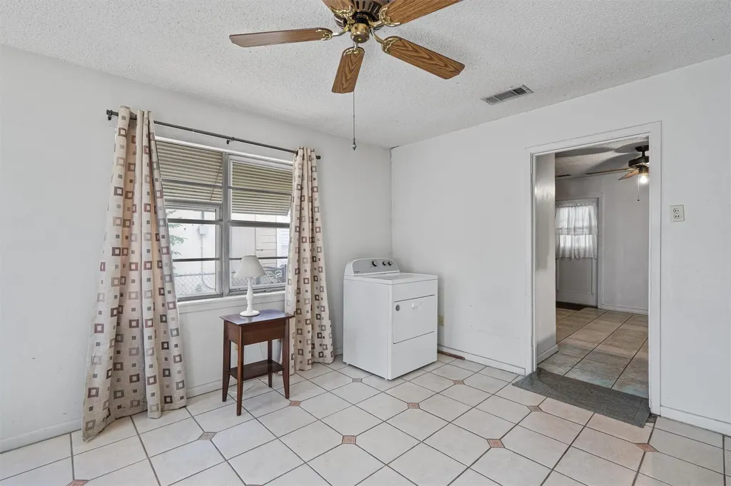 3311 Bengston Street Austin TX 78702