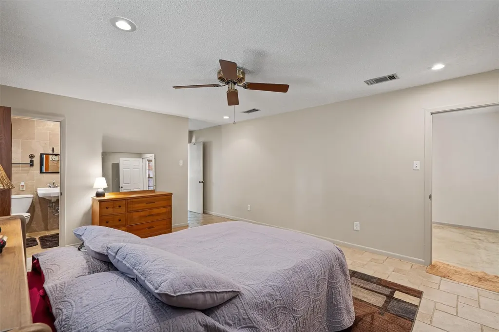 3311 Bengston Street Austin TX 78702