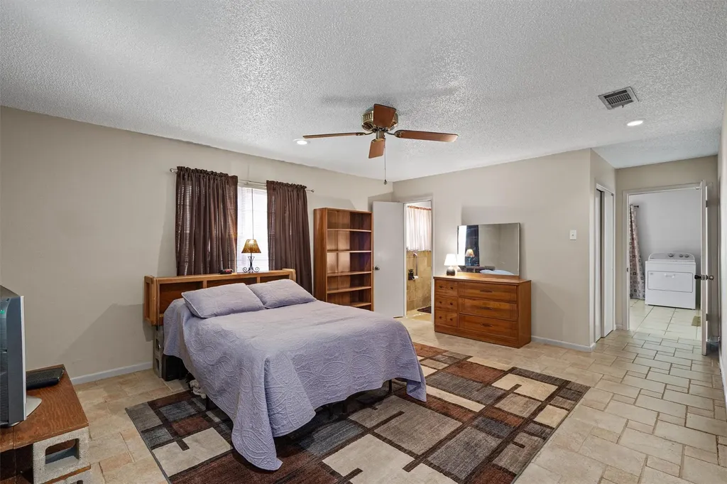 3311 Bengston Street Austin TX 78702