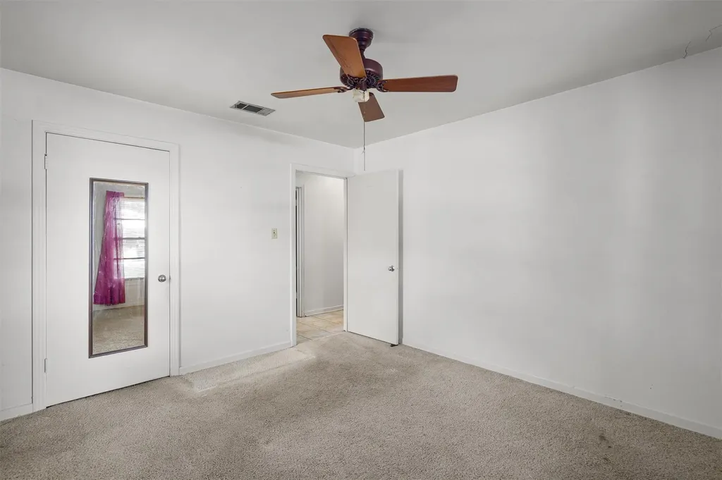 3311 Bengston Street Austin TX 78702