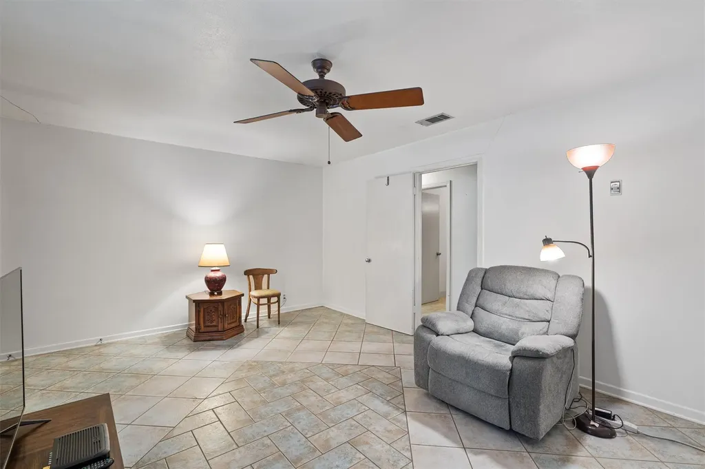 3311 Bengston Street Austin TX 78702