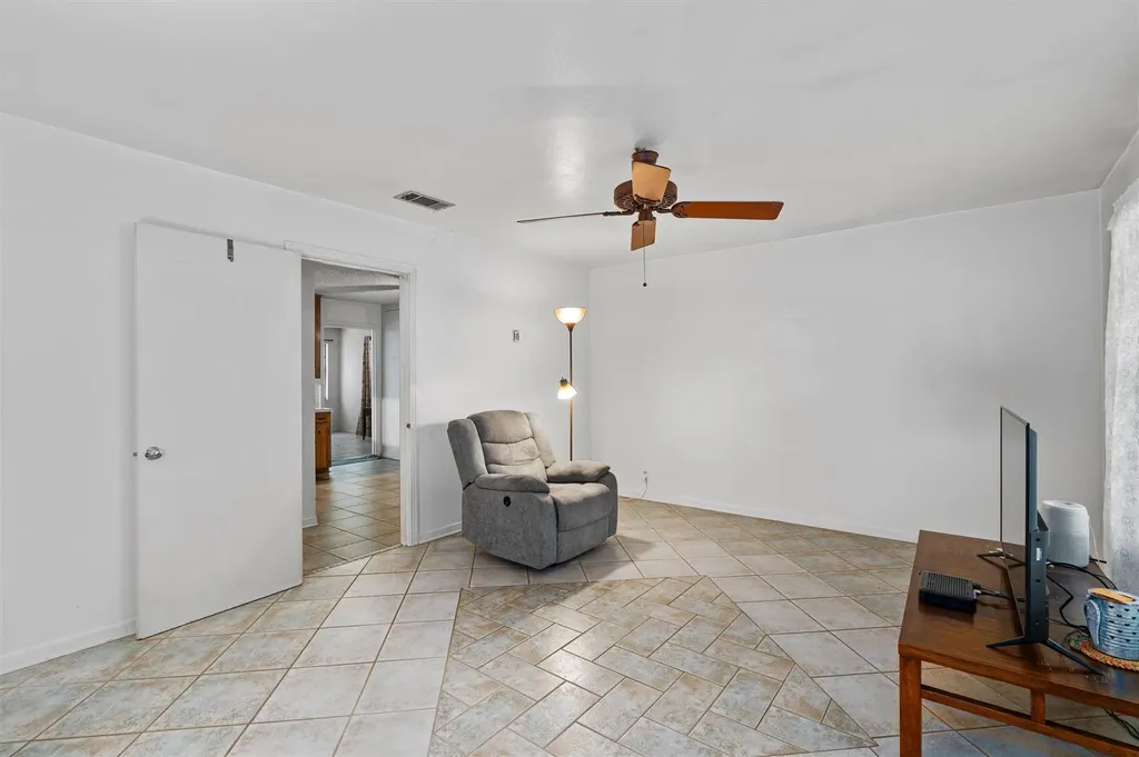 3311 Bengston Street Austin TX 78702