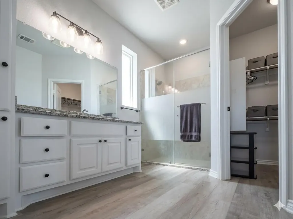 104 Donnie Drive Lampasas TX 76550