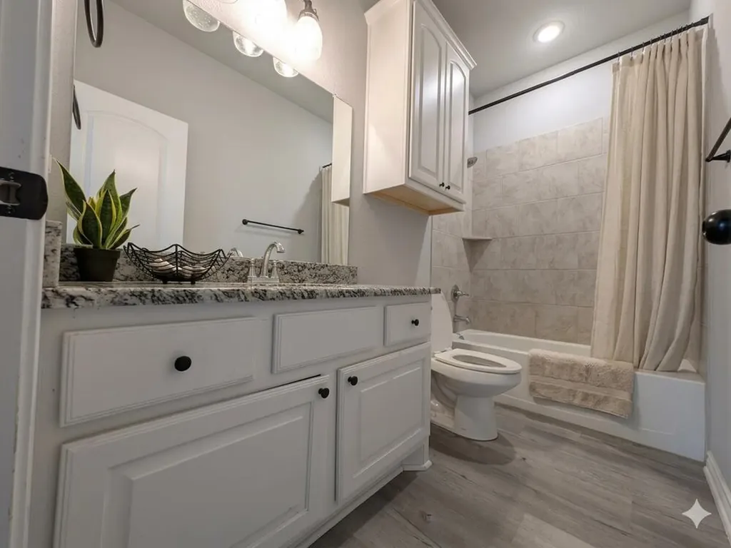 104 Donnie Drive Lampasas TX 76550