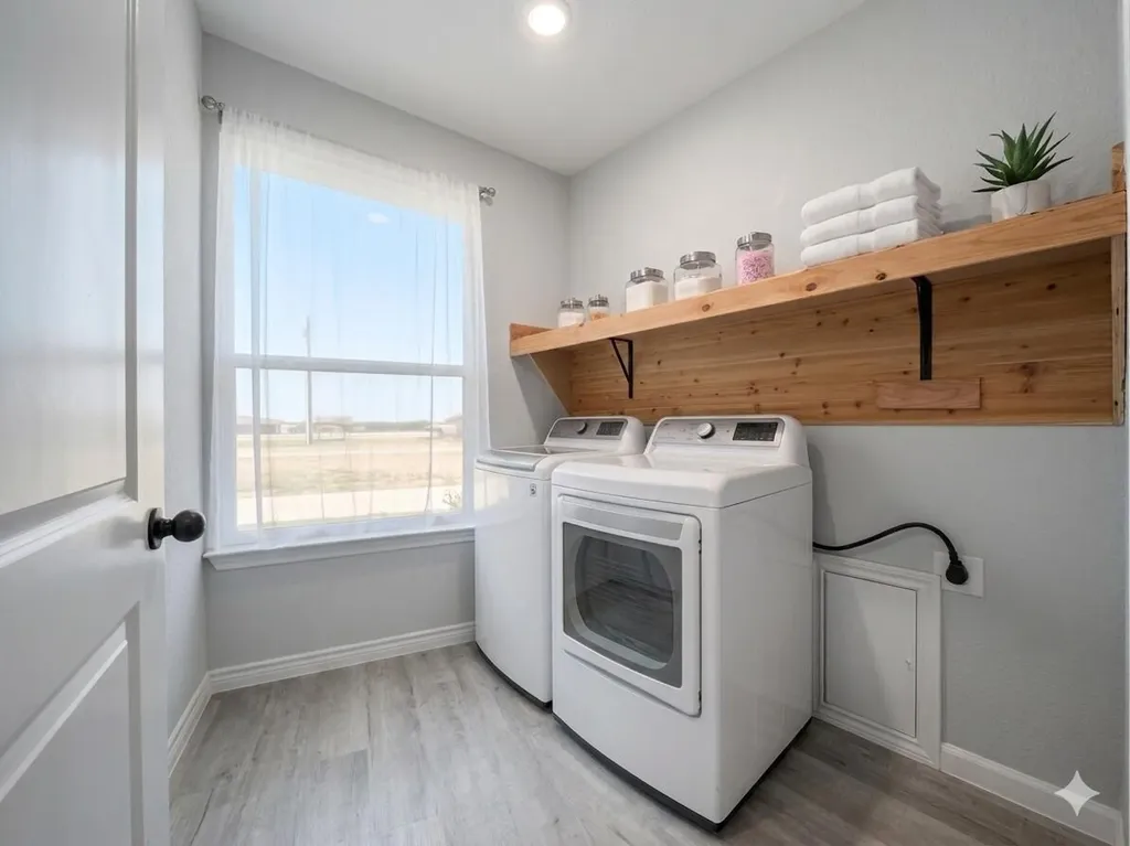 104 Donnie Drive Lampasas TX 76550