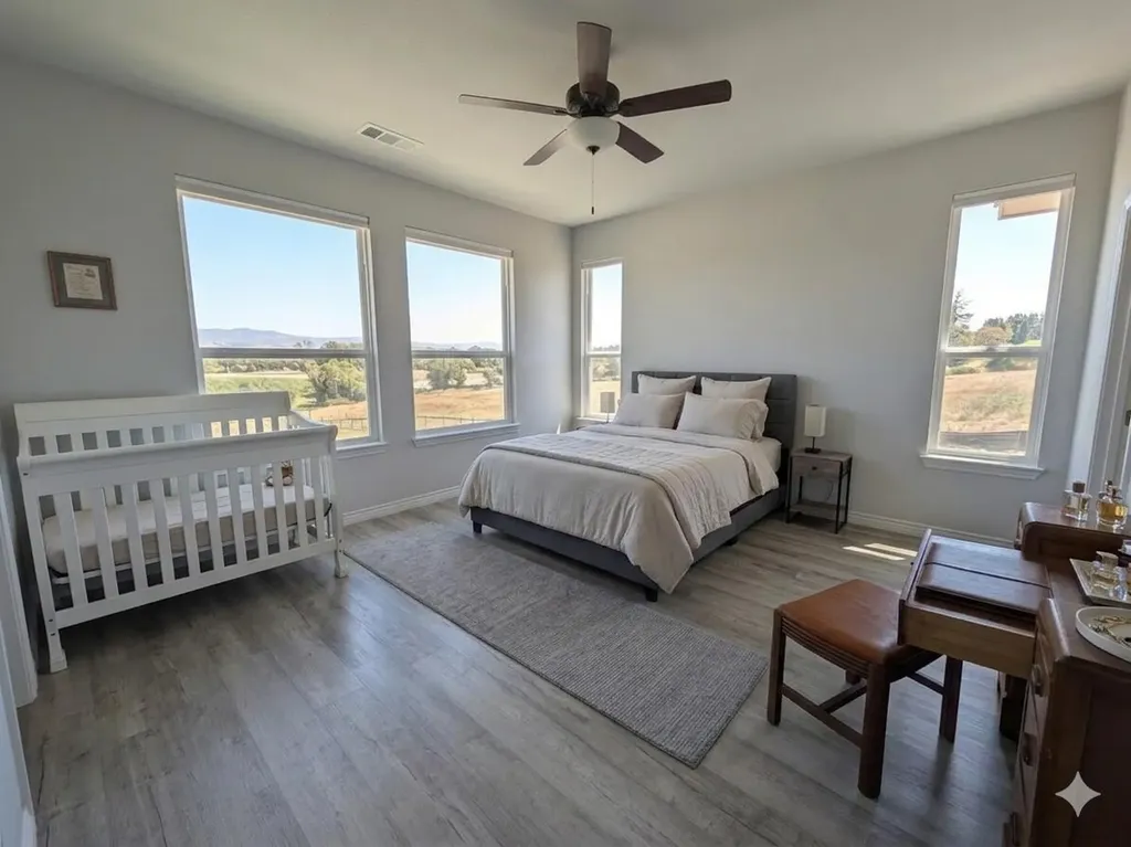 104 Donnie Drive Lampasas TX 76550