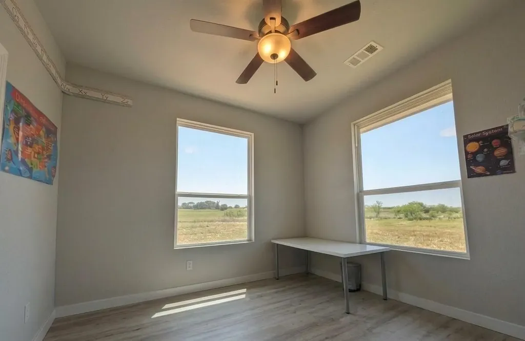104 Donnie Drive Lampasas TX 76550