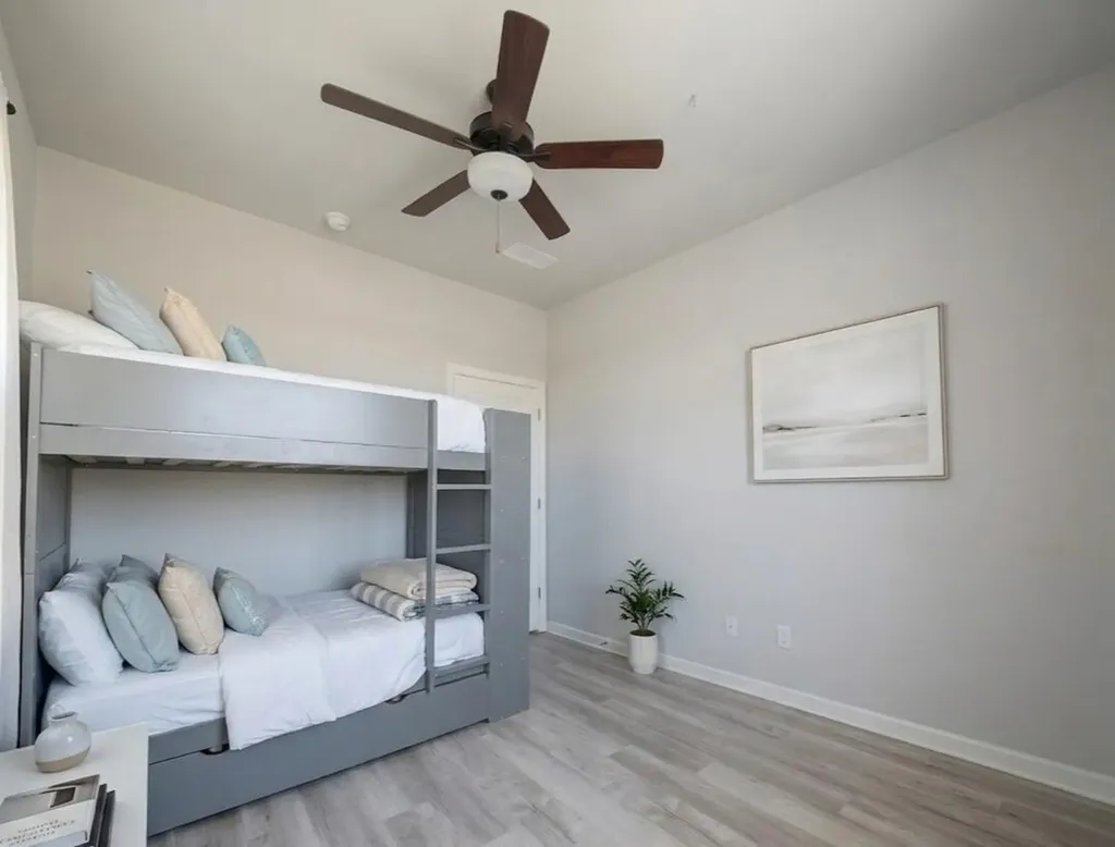 104 Donnie Drive Lampasas TX 76550