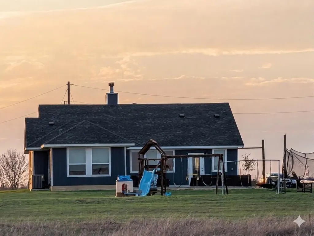 104 Donnie Drive Lampasas TX 76550