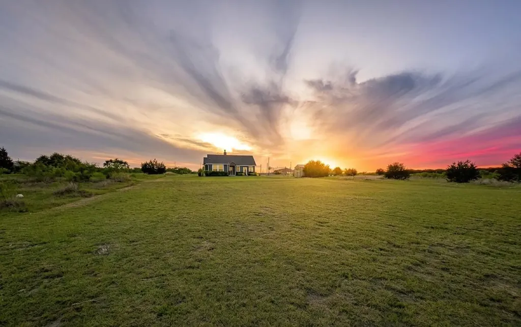 104 Donnie Drive Lampasas TX 76550