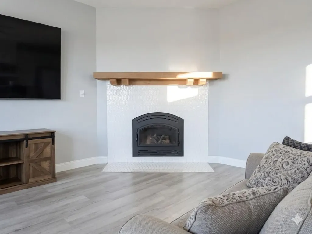 104 Donnie Drive Lampasas TX 76550