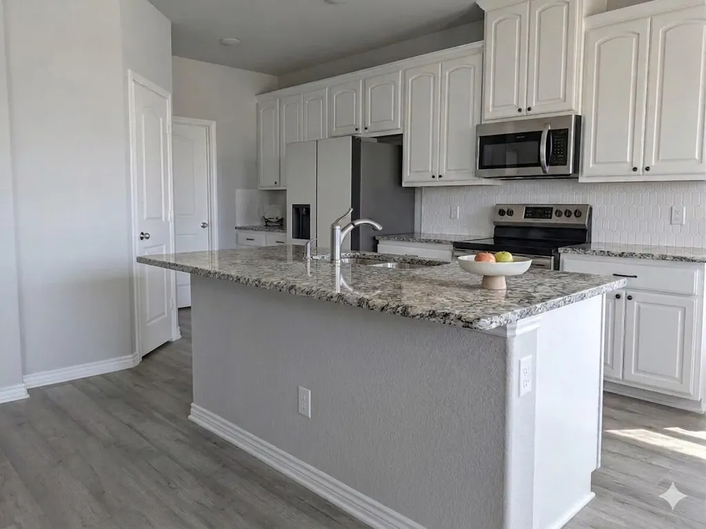 104 Donnie Drive Lampasas TX 76550