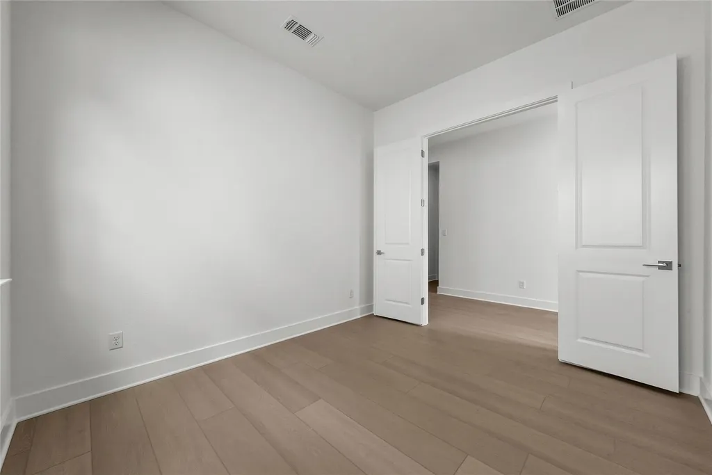 124 Ensberg Lane Liberty Hill TX 78642