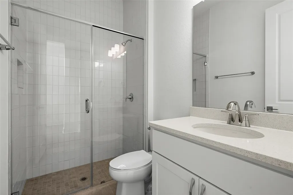 124 Ensberg Lane Liberty Hill TX 78642