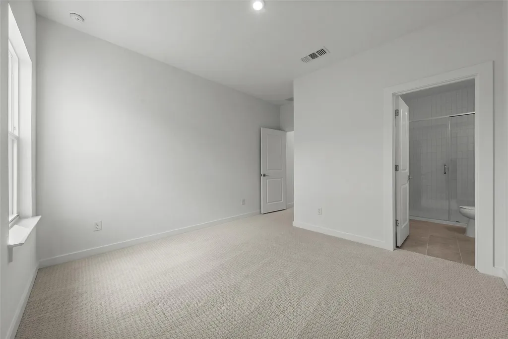 124 Ensberg Lane Liberty Hill TX 78642