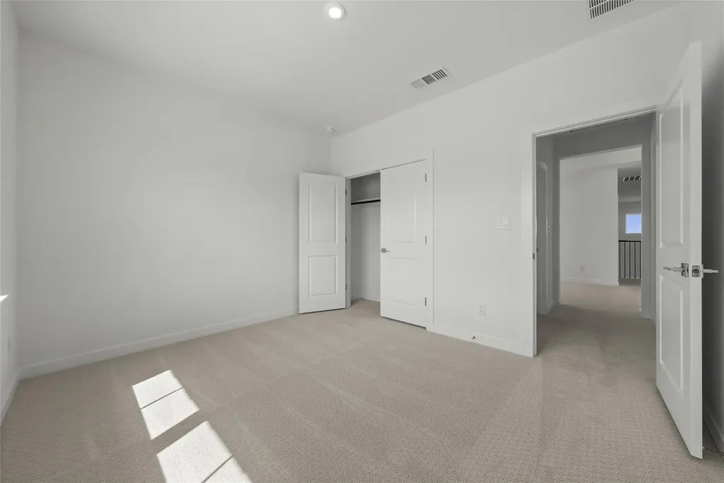 124 Ensberg Lane Liberty Hill TX 78642