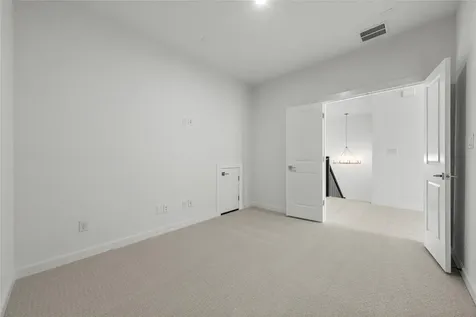 124 Ensberg Lane Liberty Hill TX 78642