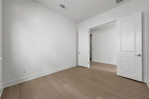 124 Ensberg Lane Liberty Hill TX 78642
