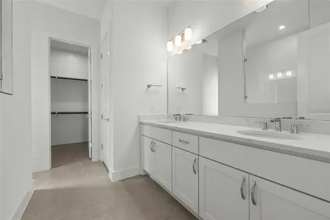 124 Ensberg Lane Liberty Hill TX 78642