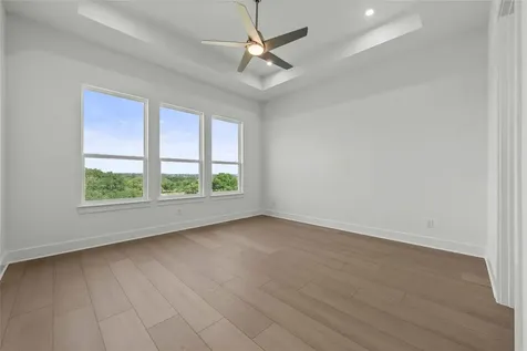 124 Ensberg Lane Liberty Hill TX 78642
