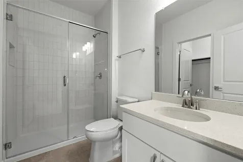 124 Ensberg Lane Liberty Hill TX 78642