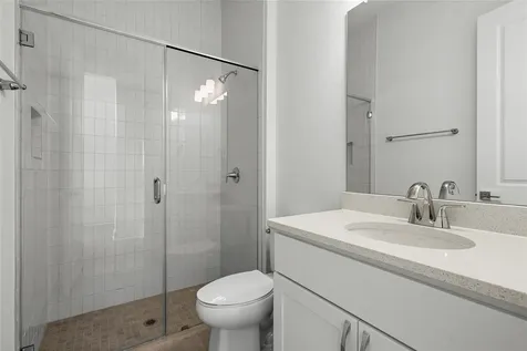 124 Ensberg Lane Liberty Hill TX 78642
