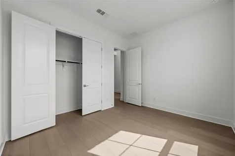 124 Ensberg Lane Liberty Hill TX 78642
