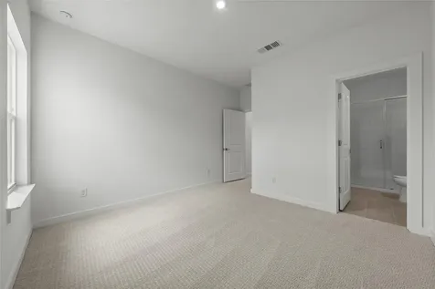 124 Ensberg Lane Liberty Hill TX 78642