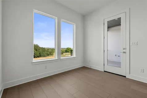 124 Ensberg Lane Liberty Hill TX 78642
