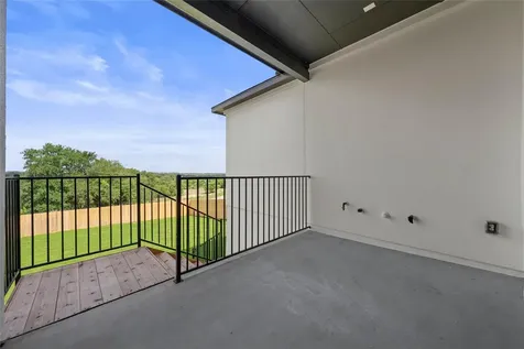 124 Ensberg Lane Liberty Hill TX 78642