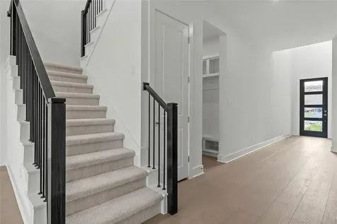 124 Ensberg Lane Liberty Hill TX 78642