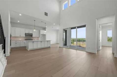 124 Ensberg Lane Liberty Hill TX 78642