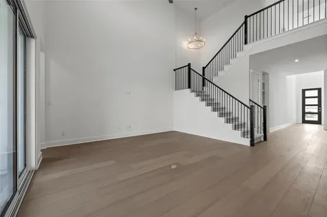 124 Ensberg Lane Liberty Hill TX 78642