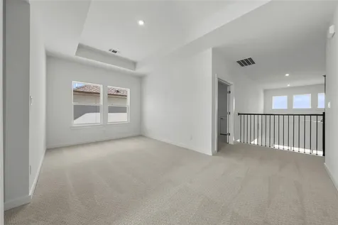 124 Ensberg Lane Liberty Hill TX 78642
