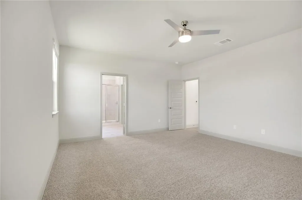 18021 Civorno Drive Pflugerville TX 78660