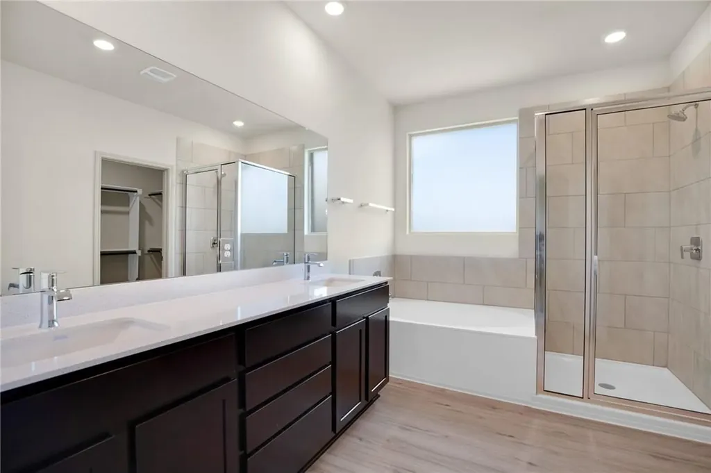 18021 Civorno Drive Pflugerville TX 78660