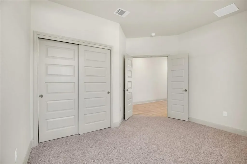 18021 Civorno Drive Pflugerville TX 78660