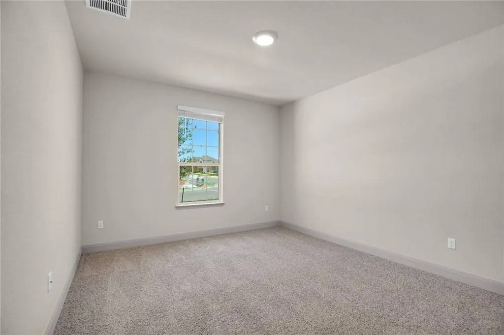18021 Civorno Drive Pflugerville TX 78660