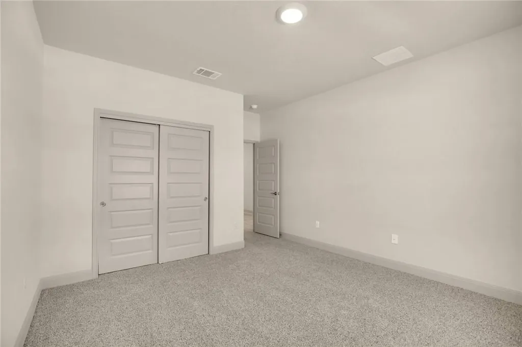 18021 Civorno Drive Pflugerville TX 78660