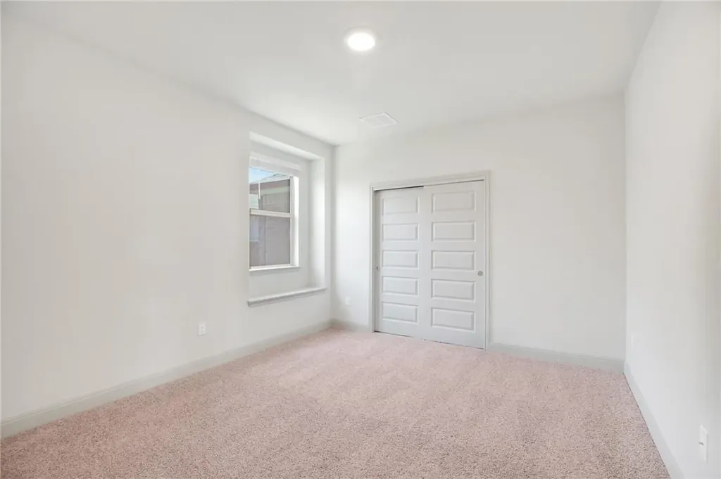 18021 Civorno Drive Pflugerville TX 78660