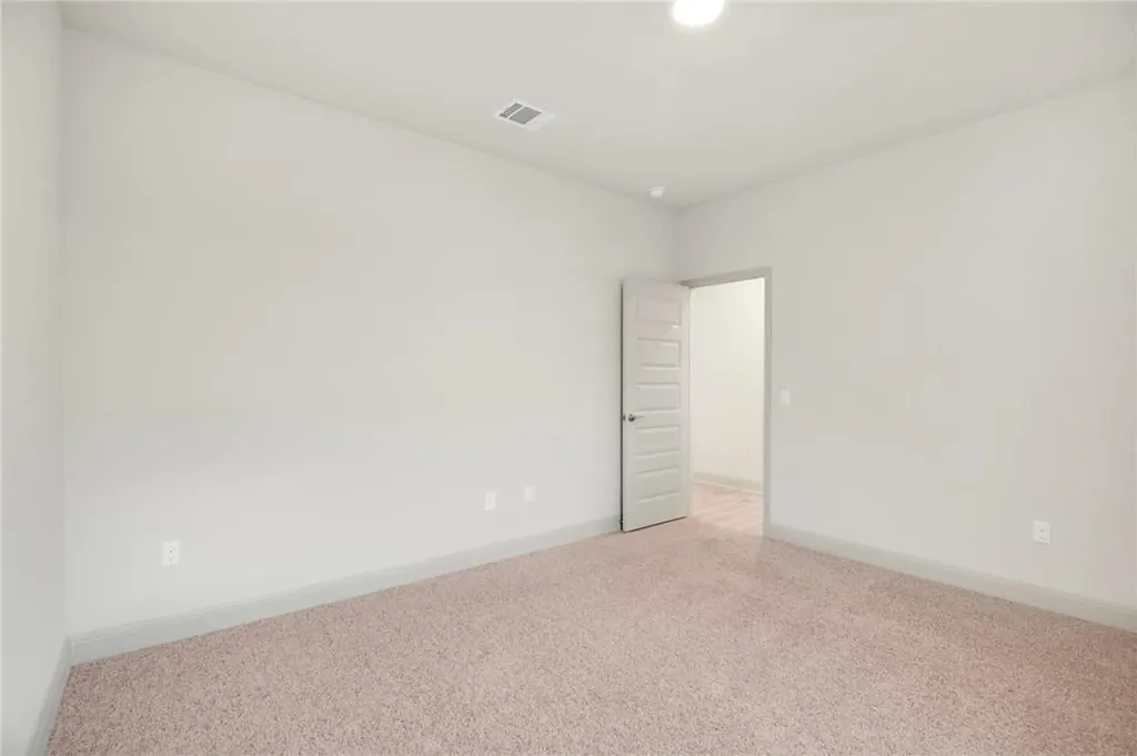 18021 Civorno Drive Pflugerville TX 78660
