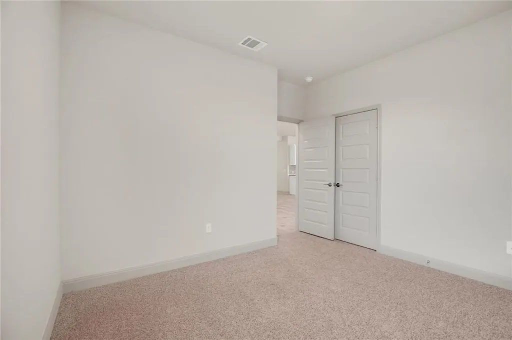 18021 Civorno Drive Pflugerville TX 78660