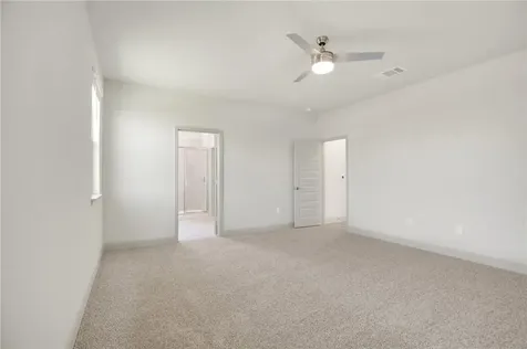 18021 Civorno Drive Pflugerville TX 78660