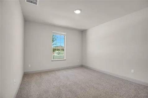 18021 Civorno Drive Pflugerville TX 78660